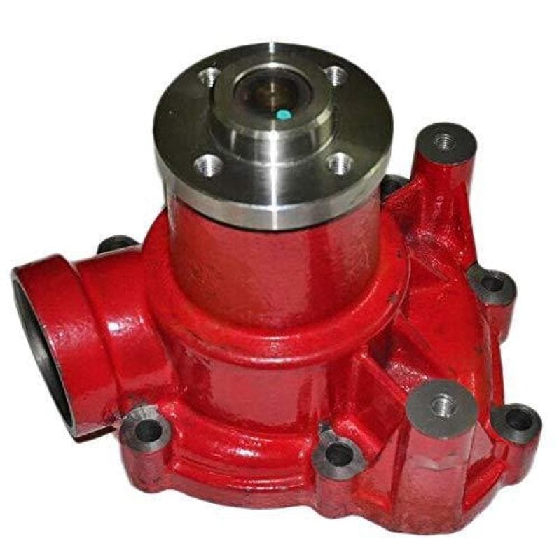 Water Pump 3801578 21727936 20726077 20405685 for Volvo Engine | WDPART