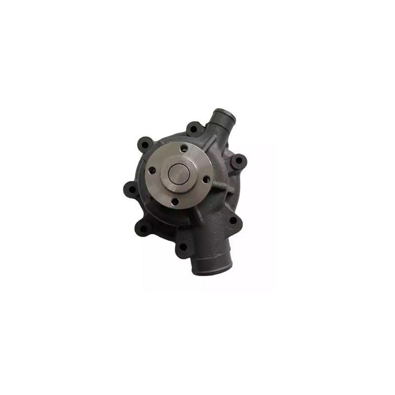 12159770 04289742 13034987 13027852 12200650 Water Pump For Deutz Engine TD226B